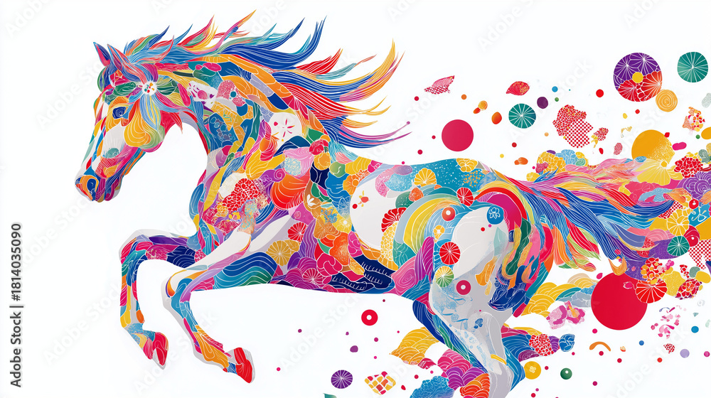 ファイル 53-1.jpg