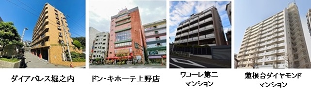 ファイル 34-1.jpg